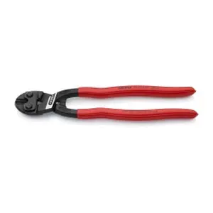 Knipex KNP7101250 10 in. Cobolt Bolt Cutter - Extra Large