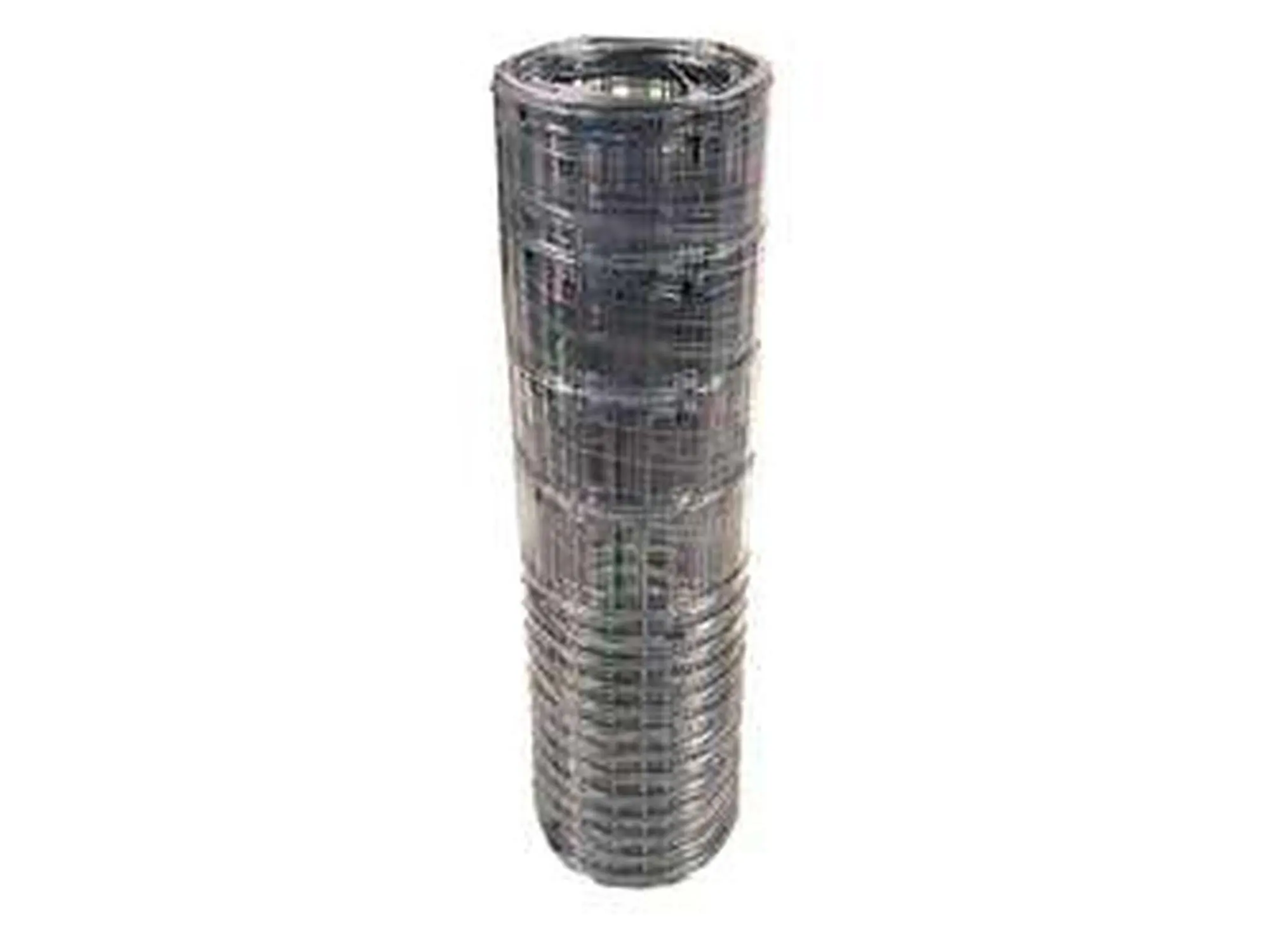 28in. x 50 Galvanized Small Animal Guard Fencing