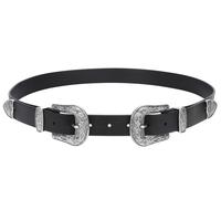 A-black-only for High Waist