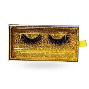 Arison Eyelash Extensions - Perfect for Everyday Use - Eyelashes Extensions, Cosmetic, Eyelashes