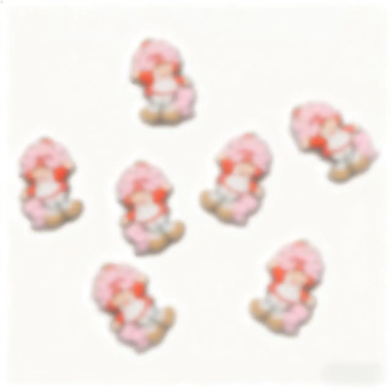 108. CYG001010 10PCS