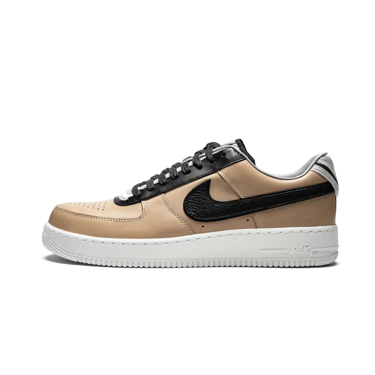 Air Force 1 SP / Tisci "Tan" 669917 200