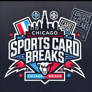 Giveaway for followers Topps or panini pack