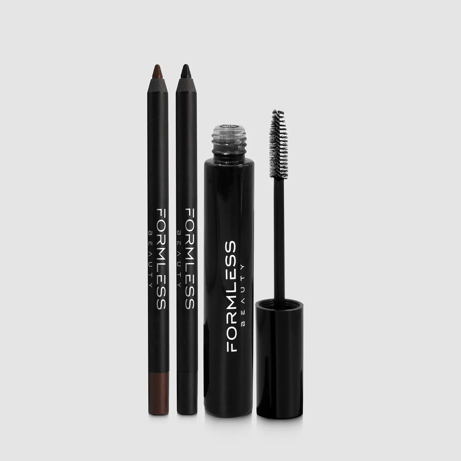 Midnight Eyes Bundle