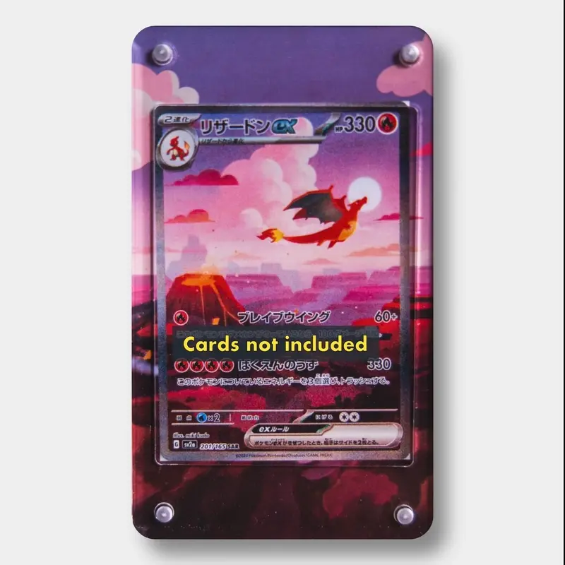 pokemon 151 charizard ex - TikTok Shop pokemon 151 charizard ex - TikTok Shop