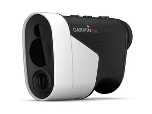 Garmin APPROACHZ82 Approach Z82