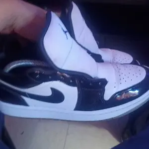 review image 5