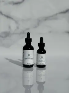 Gut Health Tincture: Nurture Your Digestive Wellness