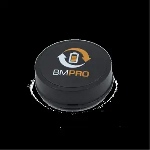 BMPRO Smart Temp Bluetooth Temperature Sensor