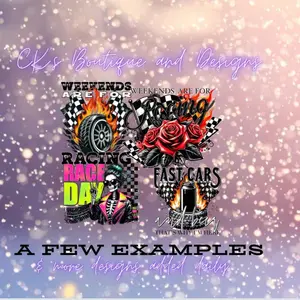 Bleached T shirt Categories - Bleached or Unbleached - Mama - Faith - Petty - Valentine Day Clothes Cotton