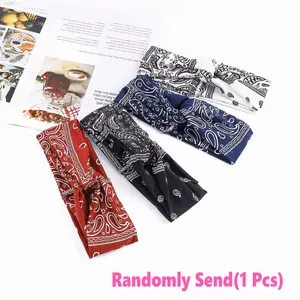 [Not For Sale] Bling Hair  Headband(1 pcs) with Wig Purchase-AutomaticallyIncluded with Any Wig Purchase