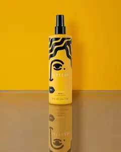PATTERN BEAUTY Hydrating Mist PATTERN BEAUTY Hydrating Mist
