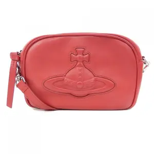 Pre-owned vivienne westwood Others Shoulder Bags Bag