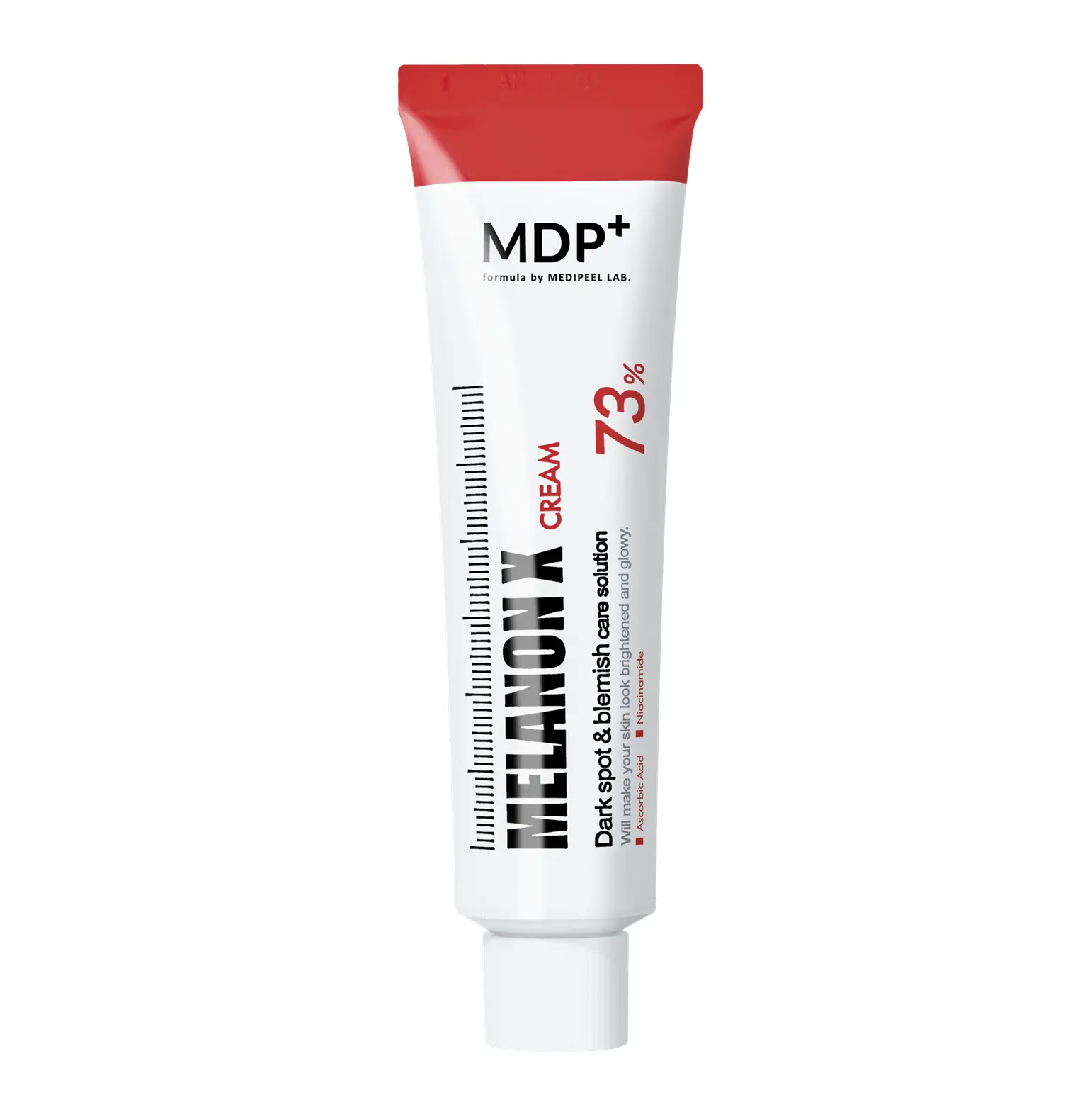 Melanotan cream