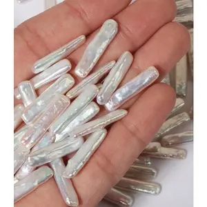 Toothpicks pearl New Arrival