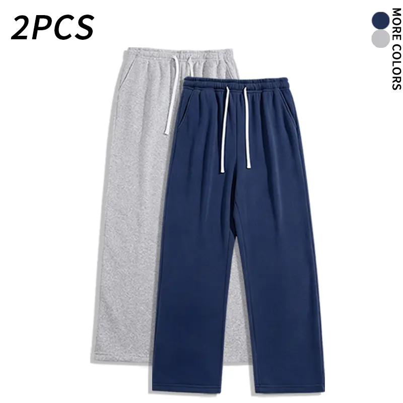 Light Gray + Concealed Blue