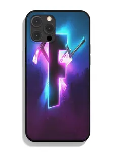 Fortnite Phone case - Battle Royale Best gift, gaming gift Fit for iphone X,11,12,13,14 iphone 16 pro max case