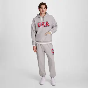 Champion Adult Fleece Jogger Pants