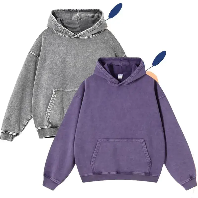 Gray+Purple
