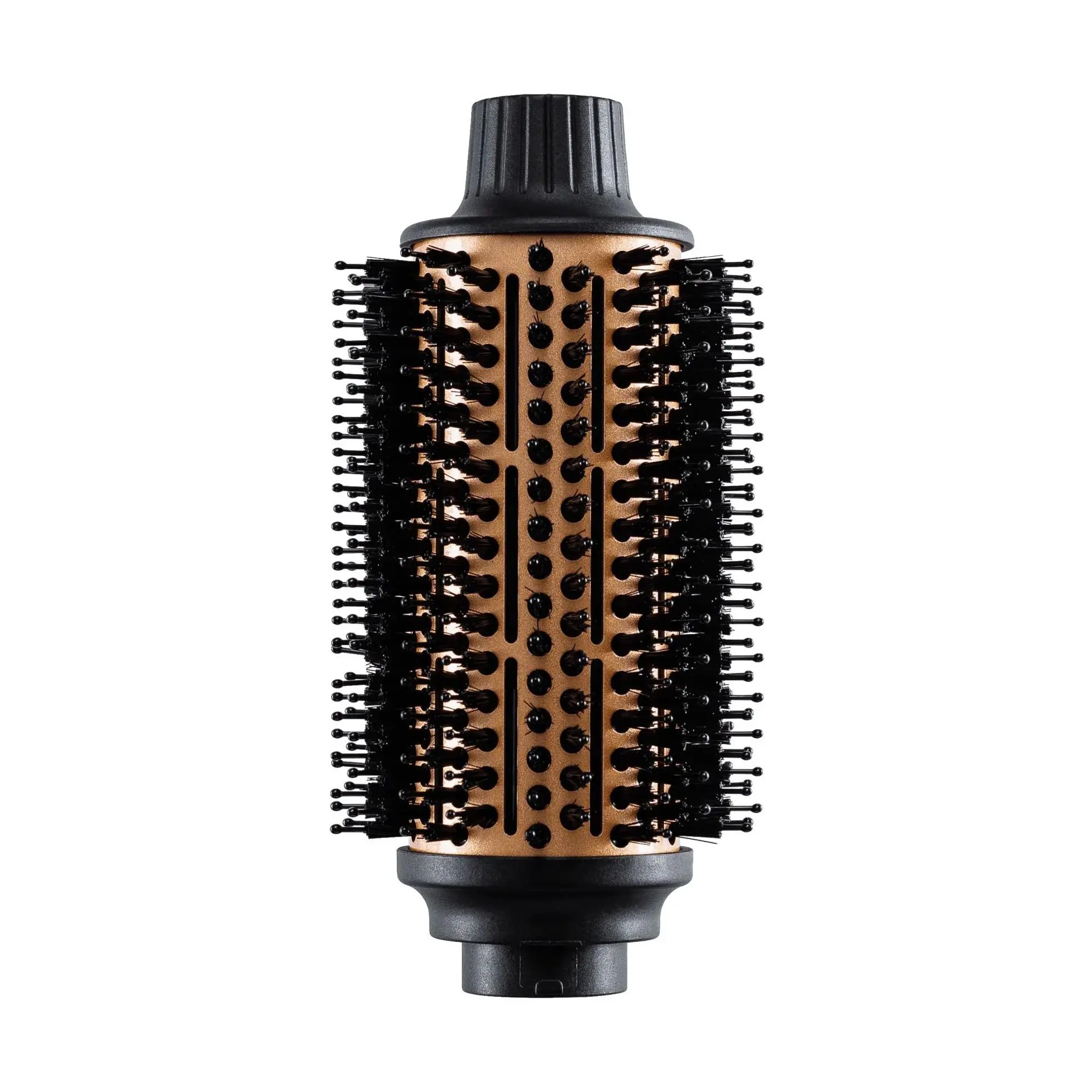WEN by Chaz Dean Large Round Brush  Attachment