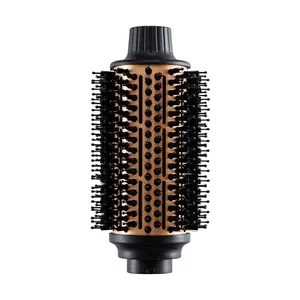 WEN by Chaz Dean Large Round Brush  Attachment