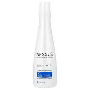 Nexxus Humectress™ Ultimate Moisture Conditioner, For Dry Hair, 13.5 fl oz (400 ml)