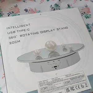 review image 7