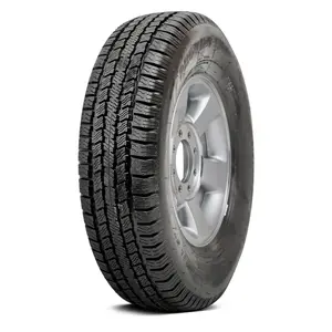 Taskmaster TMC-TKR23516 ST235-80R16 LRE Provider ST Tire Taskmaster TMC-TKR23516 ST235-80R16 LRE Provider ST Tire