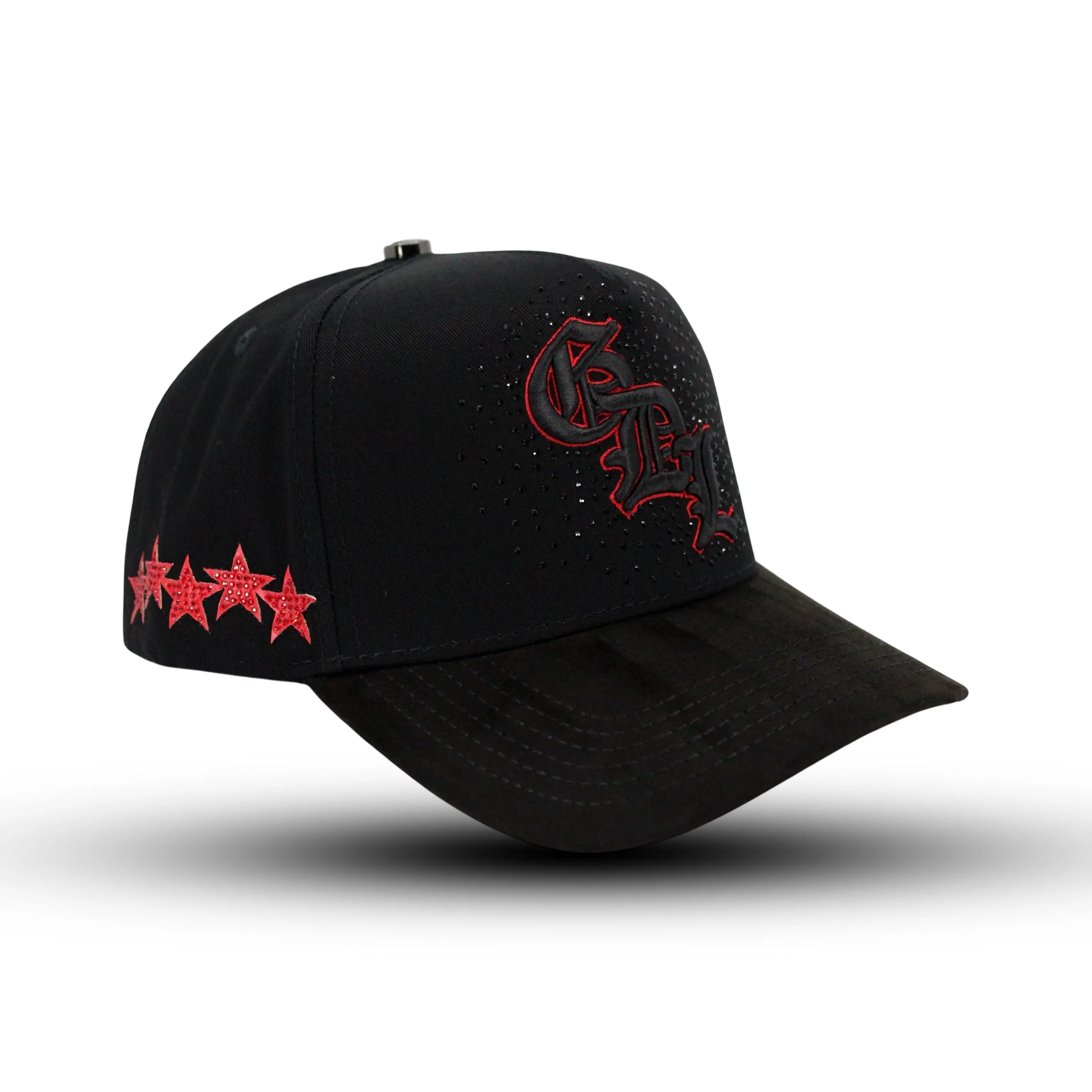 GDL DIAMANTADO RED GDL DIAMANTADO RED