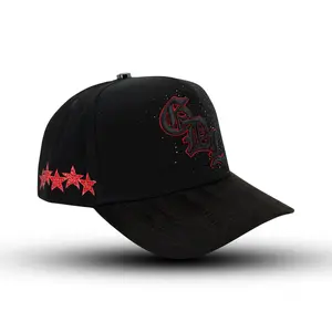 GDL DIAMANTADO RED GDL DIAMANTADO RED