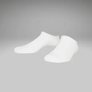 Fabletics The Everyday Ankle Sock