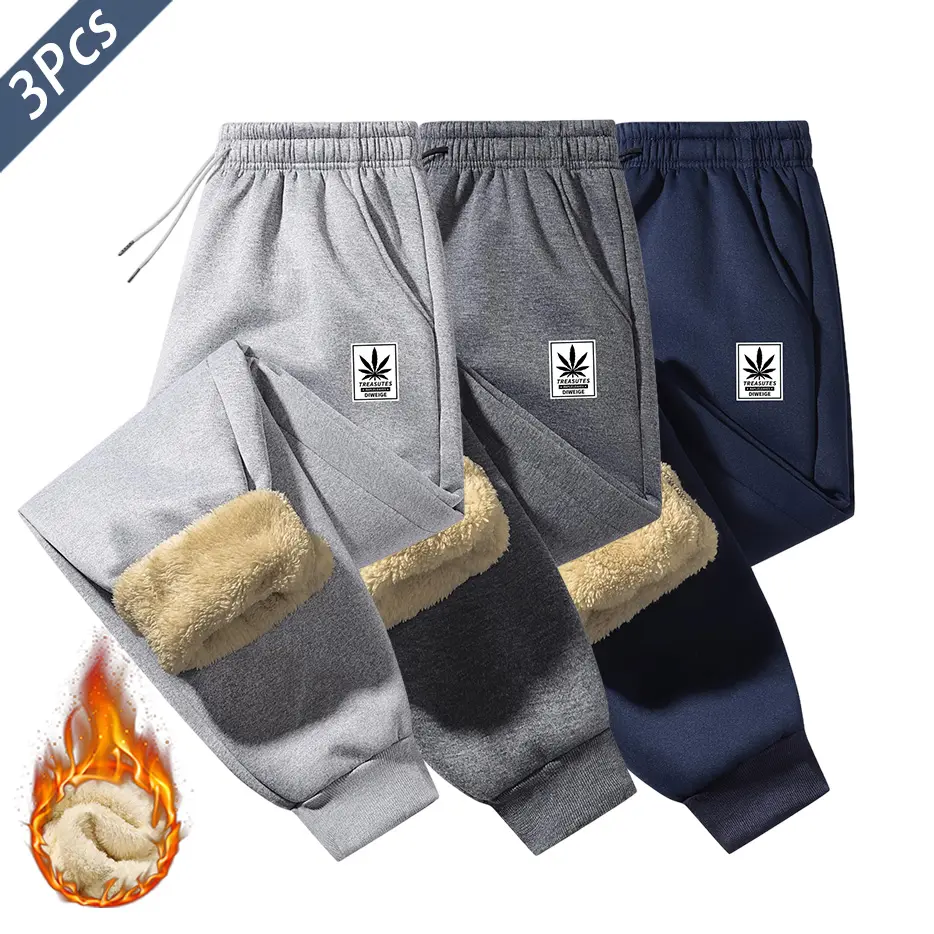 Light Gray + Dark Gray + Navy Blue