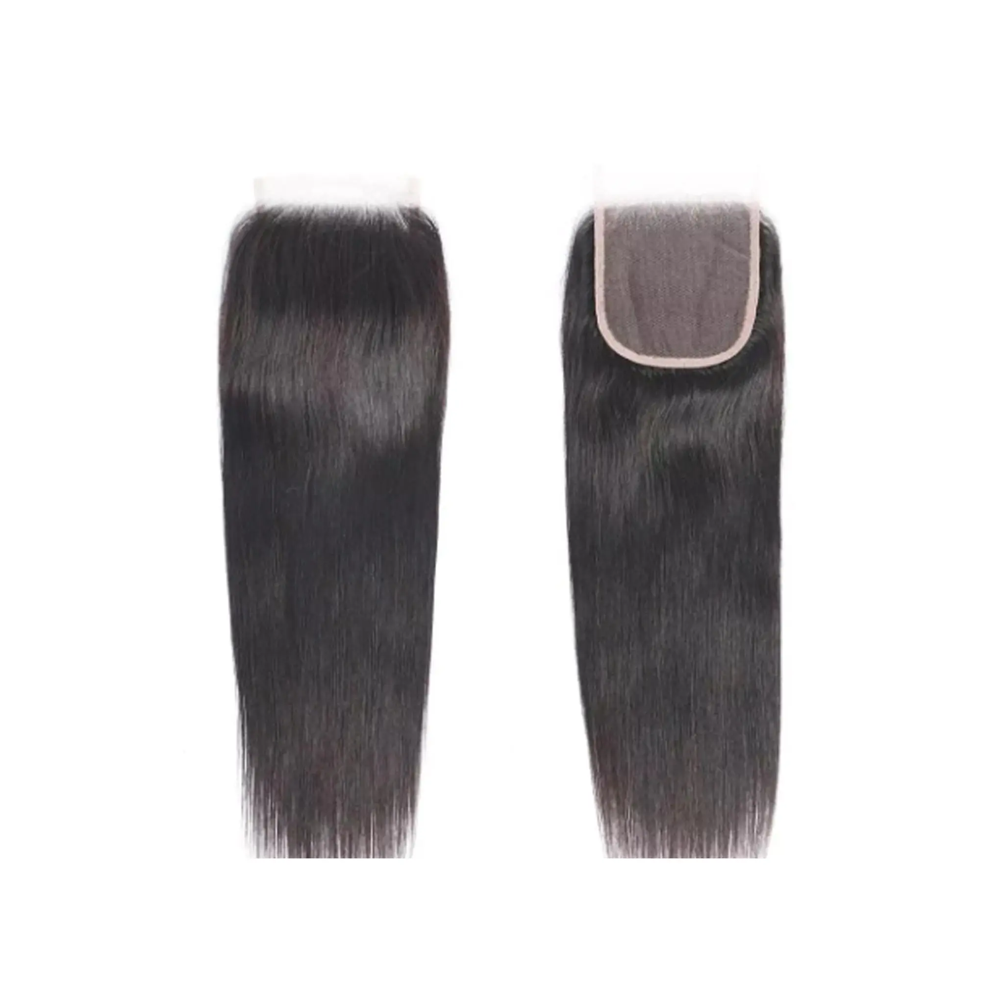 5x5 HD Lace Closure 5x5 HD Lace Closure