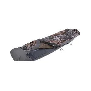 MIL-TEC® WASP I TRILAM. Sleeping Bag Cover