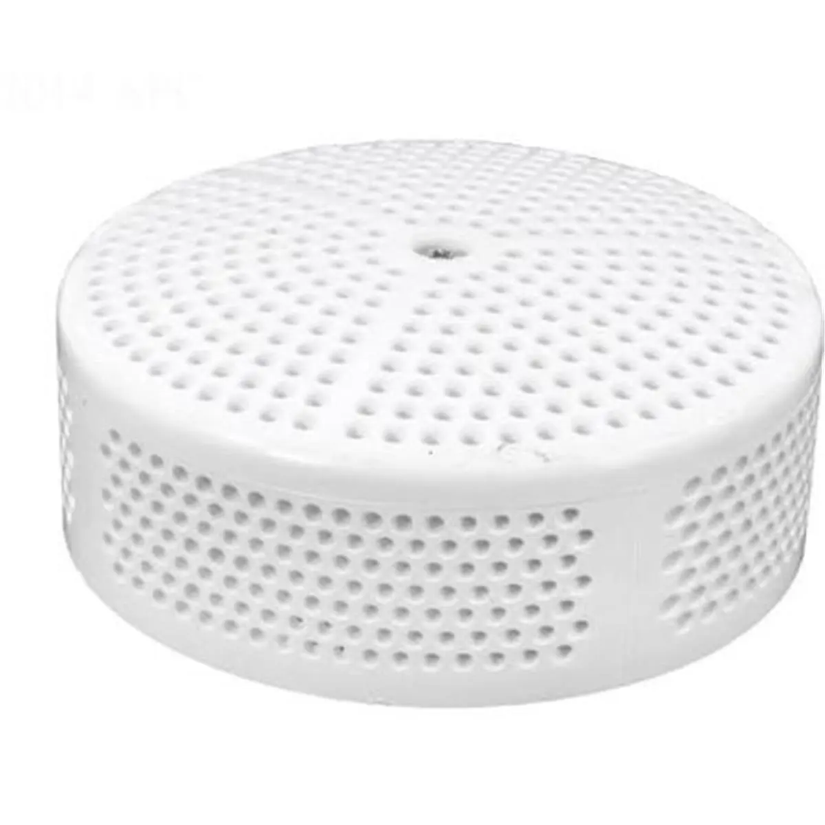 CMP 1.5-Inch MIP Equalizer Suction, Durable Aquatic Fitness Equipment for Pools & Spas, Easy Setup and Storage White, Cmp 1.5 Inches Mip Equalizer Suction, Durable And Strong Patterns, Round