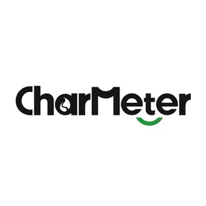 background preload poster image 