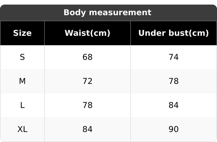 Women's 2 Piece Tankini Swimsuits Cheetah Zebra Striped Halter Lace Up Summer Beach Clothing tankini suit tank stylish woman bikini elegant swimwear