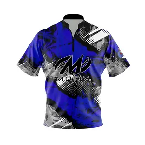 Motiv Royal Blue Sport Grunge Xpress Ship Rocket Bowling Jersey, Gift For Bowling Player, Bowlers Gift Bowling Team #bowlingvibes #bowlingnight #bowlingfit #bowlingaesthetic #outfitinspo #streetwearfit