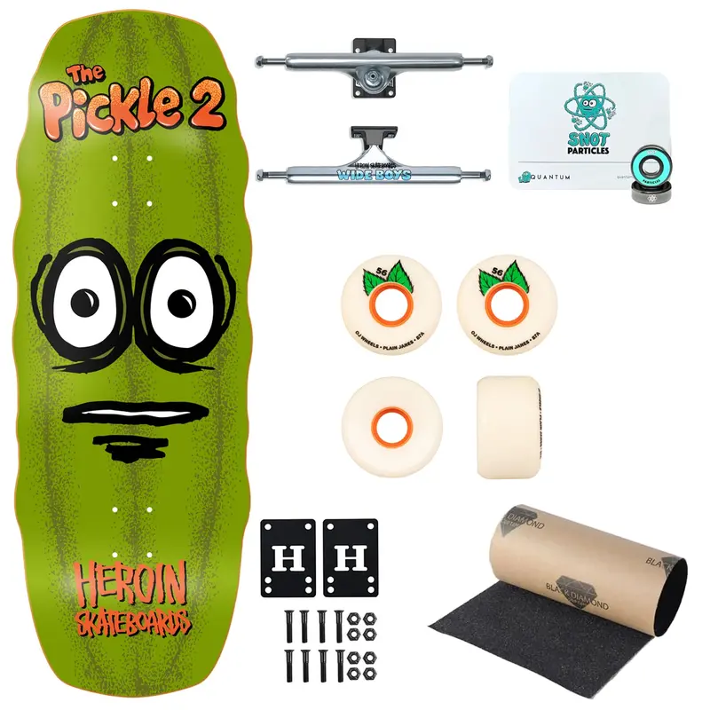 emo robot skateboard - TikTok Shop