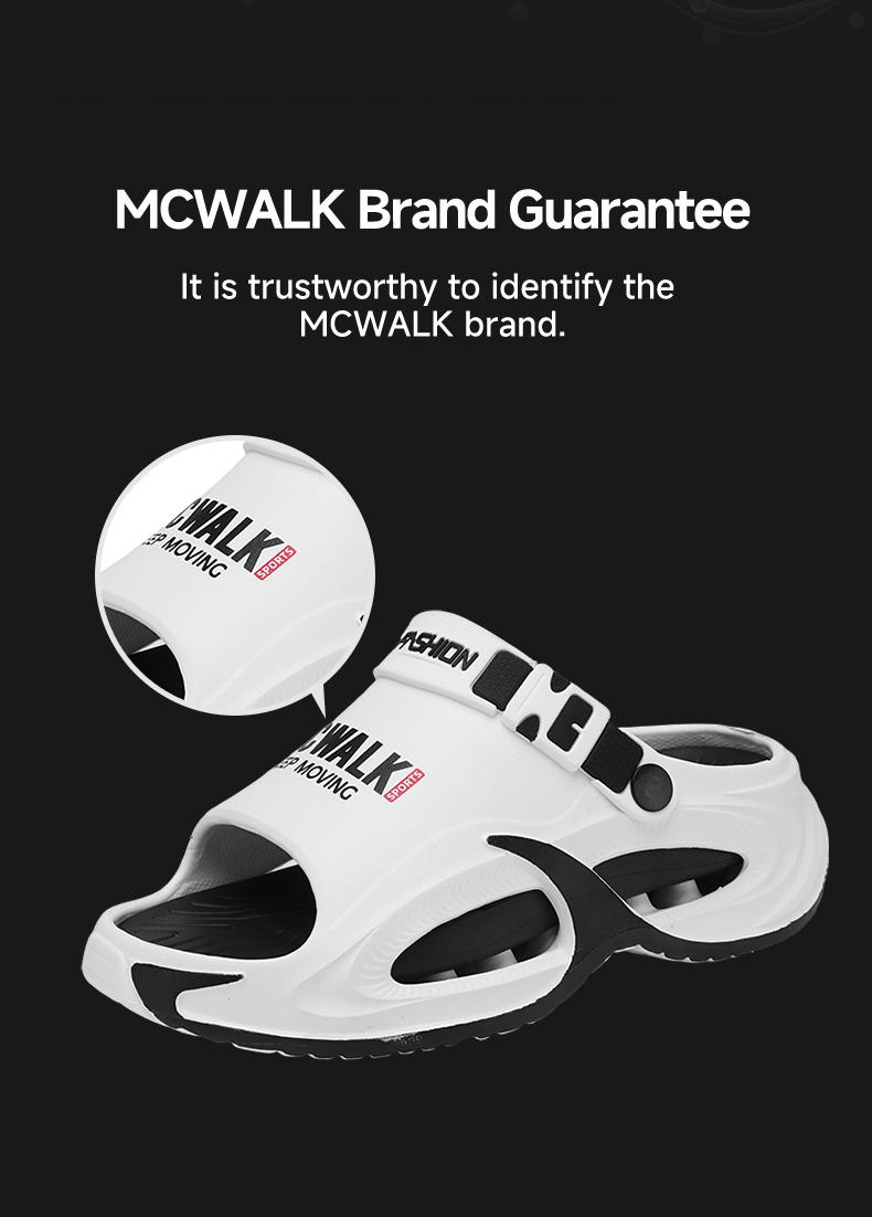 All Day Comfort Slippers for Men & Women,Lazy Shoes,Non-Slip Clogs,for Home and Outdoor,Easy to Clean