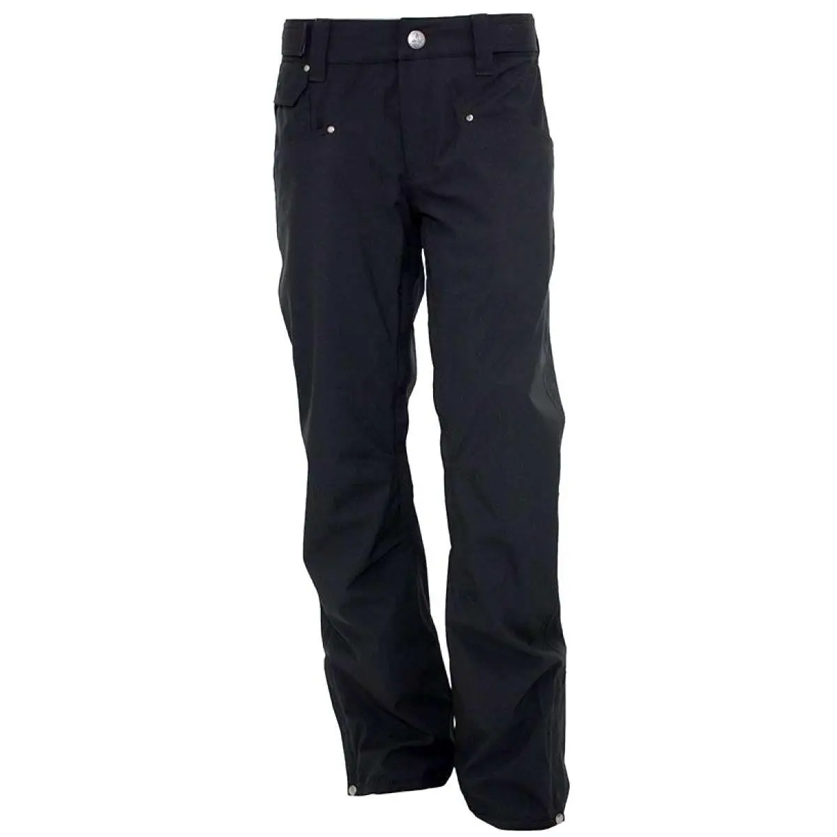 Turbine E2F Shell Pants 2024