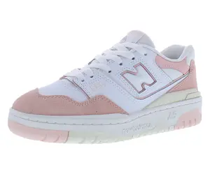New Balance 550 GS Girls Shoes