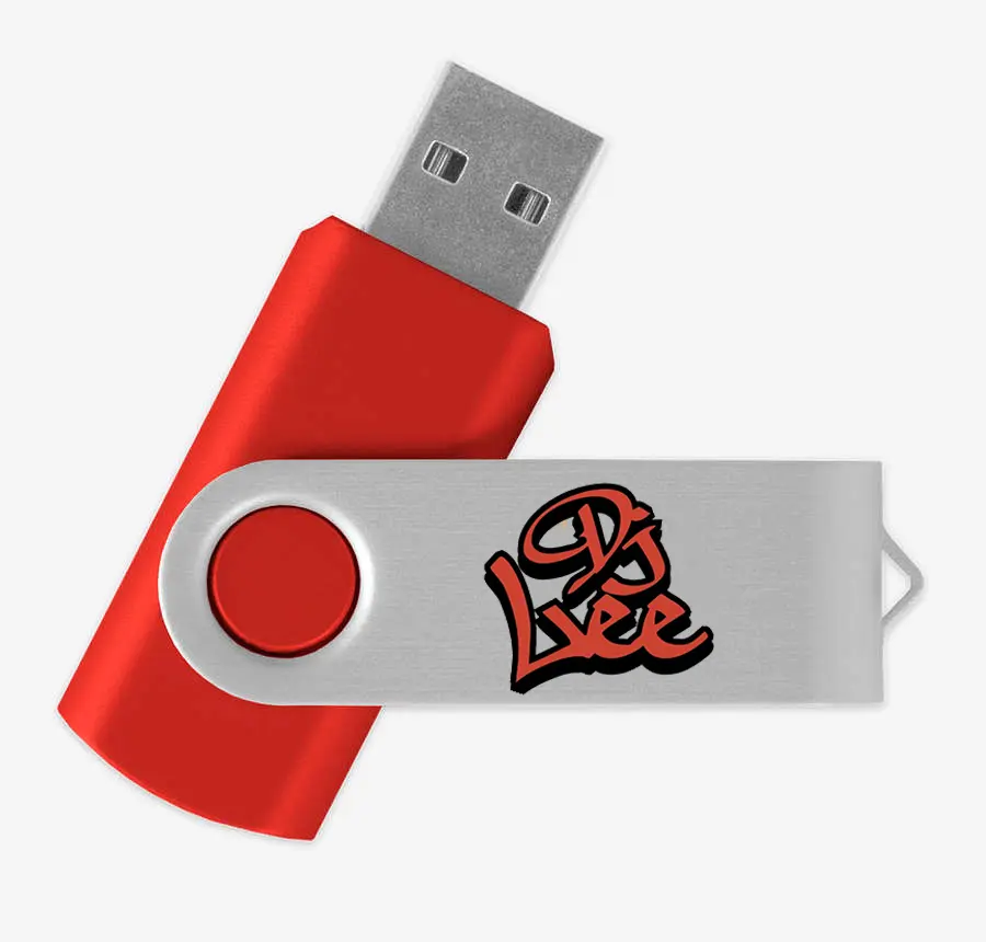 USB MIX BY DJ LEE USB MIX BY DJ LEE