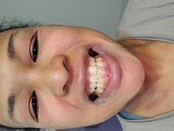 product review image from swimmer mom 2