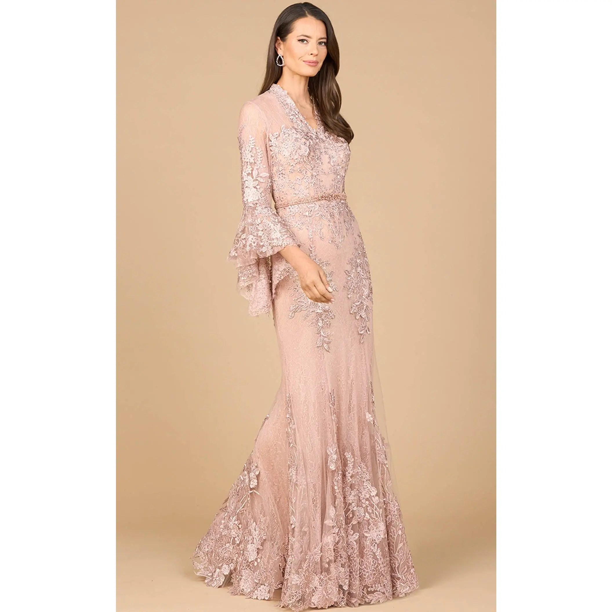 Lara 28978 Dress Lara 28978 Dress