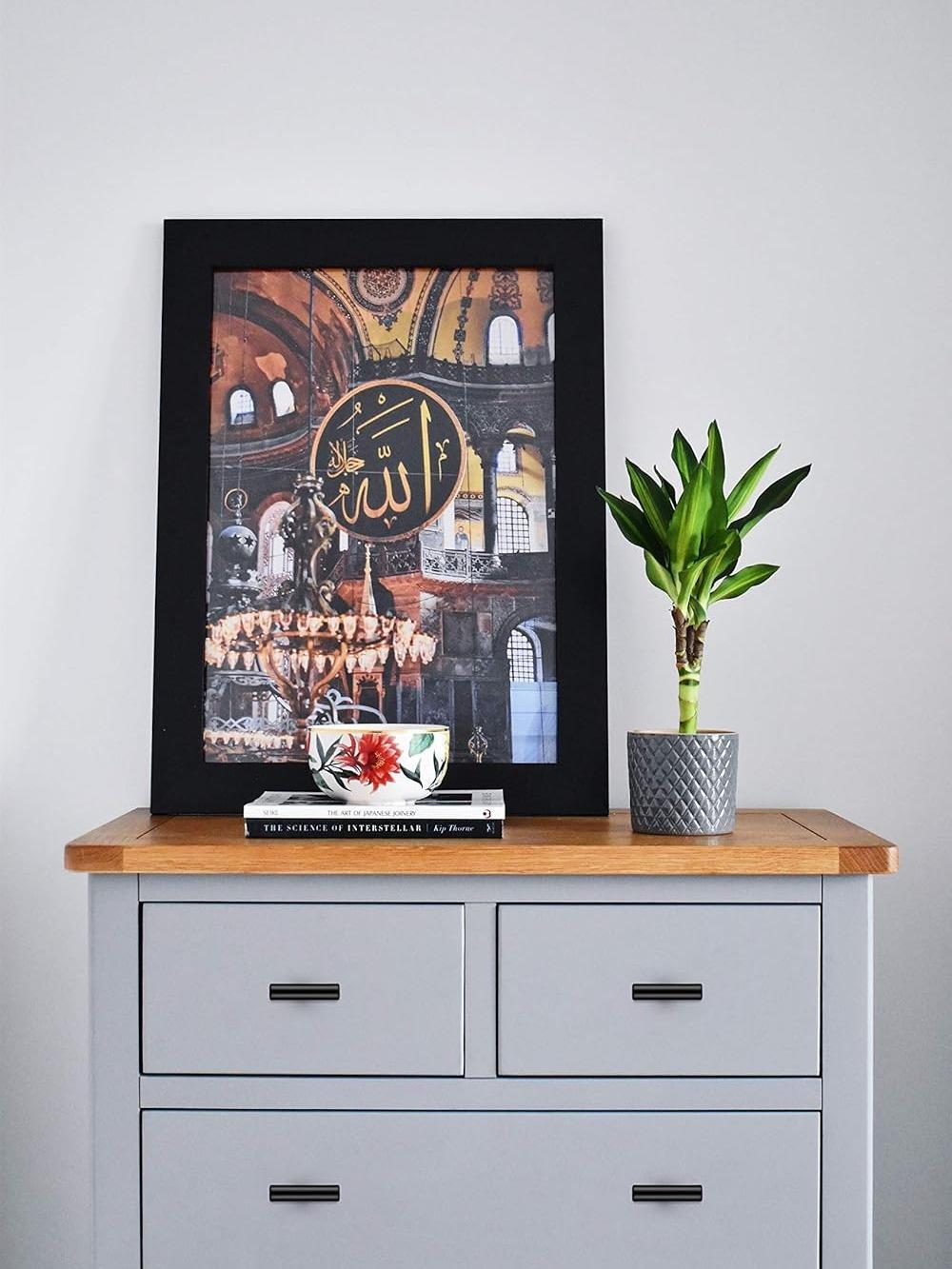 10 Pack 2 inch Cabinet Pulls Matte Black Stainless Steel Kitchen Drawer Pulls Cupboard Handles Cabinet Handles