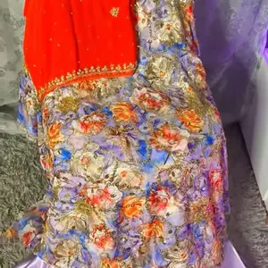 somali dirac dress Womenswear