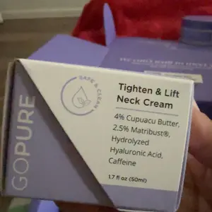 review image 8