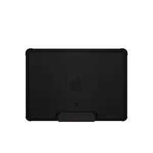 [U] Lucent Series MacBook Air 13" (M2/M3/M4) (2022-2025) Case