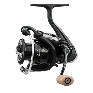 Daiwa Kage LT Spinning Reel
